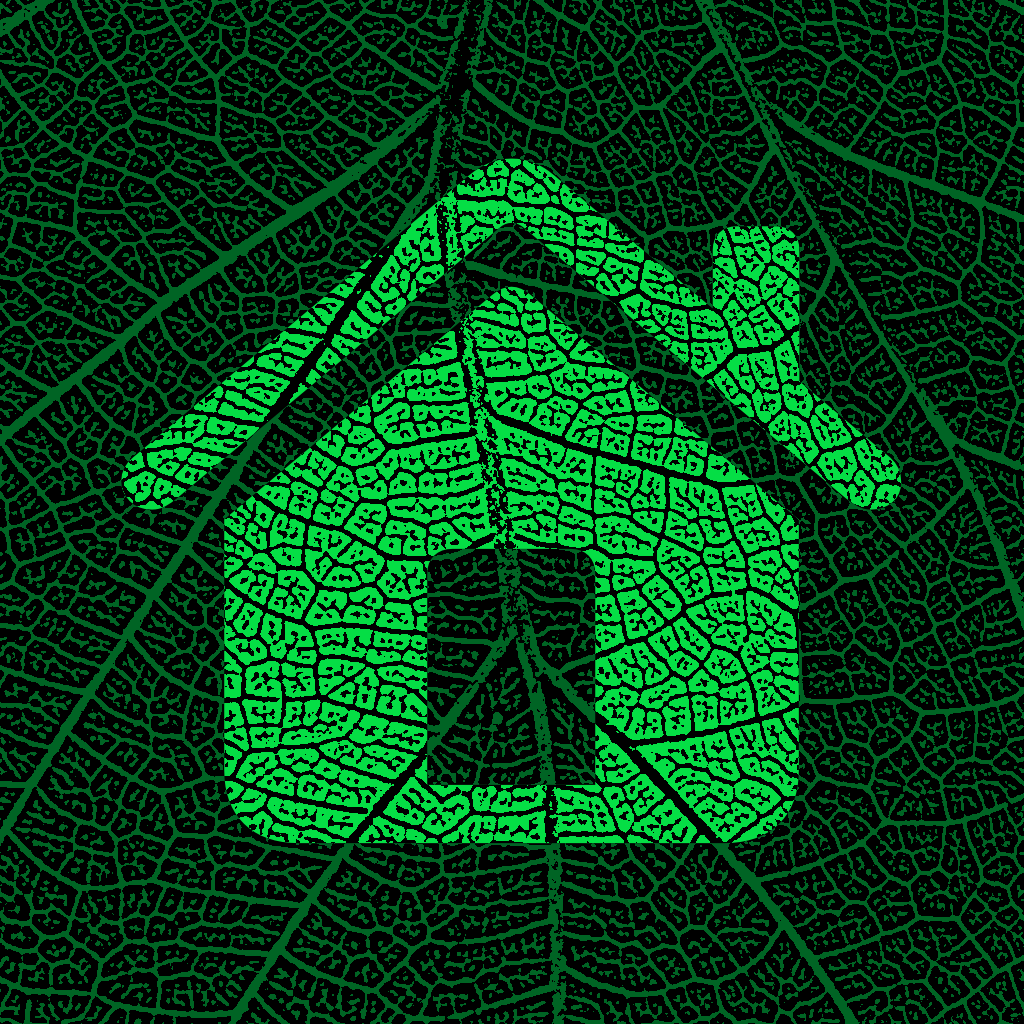 Home Ecologist icon